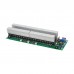 48V High Power Sine Wave DC-AV Inverter Board High Quality Solar Power Inverter Motherboard