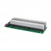 48V High Power Sine Wave DC-AV Inverter Board High Quality Solar Power Inverter Motherboard