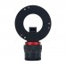 ZWO OAG-L Large Prism Off-axis Guider Adapter M48 OAG Astronomical Accessory for ZWO ASI Mini Series Camera