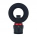 ZWO OAG-L Large Prism Off-axis Guider Adapter M48 OAG Astronomical Accessory for ZWO ASI Mini Series Camera
