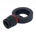 ZWO OAG-L Large Prism Off-axis Guider Adapter M48 OAG Astronomical Accessory for ZWO ASI Mini Series Camera