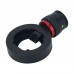 ZWO OAG-L Large Prism Off-axis Guider Adapter M48 OAG Astronomical Accessory for ZWO ASI Mini Series Camera