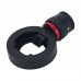 ZWO OAG-L Large Prism Off-axis Guider Adapter M48/M54/M68 OAG for ZWO ASI Mini Series Camera