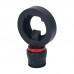 ZWO OAG-L Large Prism Off-axis Guider Adapter M48 OAG Astronomical Accessory for ZWO ASI Mini Series Camera