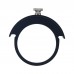 New ZWO M42 Thread High Quality Filter Holder for 2-inch Filter Drawer Astronomical Accessories