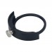 New ZWO M42 Thread High Quality Filter Holder for 2-inch Filter Drawer Astronomical Accessories