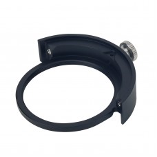 New ZWO M42 Thread High Quality Filter Holder for 2-inch Filter Drawer Astronomical Accessories