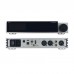 SMSL SU-X DAC MQA Dual ES9039MSPRO DSD512 Audio Decoder Bluetooth5.1 Digital to Analog Converter