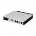 SMSL SU-X DAC MQA Dual ES9039MSPRO DSD512 Audio Decoder Bluetooth5.1 Digital to Analog Converter