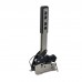 Simplayer LEO SIM Racing Handbrake Wired Game Handbrake Accessory for Simagic Fanatec Direct Drive