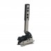 Simplayer LEO SIM Racing Handbrake Wired Game Handbrake Accessory for Simagic Fanatec Direct Drive