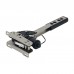 Simplayer LEO SIM Racing Handbrake Wired Game Handbrake Accessory for Simagic Fanatec Direct Drive
