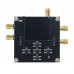 ADF5355 V3 13.6GHz RF Signal Generator Core Board Supports Sweep Frequency + STM32 Control Board