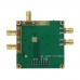 ADF5355 V3 13.6GHz RF Signal Generator Core Board Supports Sweep Frequency + STM32 Control Board