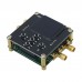 ADF5355 V3 13.6GHz RF Signal Generator Core Board Supports Sweep Frequency + STM32 Control Board