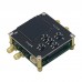 ADF5355 V3 13.6GHz RF Signal Generator Core Board Supports Sweep Frequency + STM32 Control Board