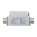 0-100L/min Compressed Air Flow Meter MEMS Thermal Gas Flow Meter Mass Flow Meter with RS485