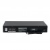 220V 40-band Stereo Graphic EQ Equalizer High Performance Audio Equalizer without USB Input and Bluetooth