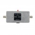 HamGeek LNR Loop Pro+ 0-30MHz Large Loop Antenna LNR Antenna LW/MW/SW - Wellbrook ALA100LN