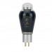 2PCS PSVANE Treasure Series 300B-Z Advanced HiFi Vacuum Tube High Quality Audio Electronic Tube Replacement for 300B