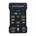 WIFI V3.0 Pixhawk 2.4.8 Flight Controller w/ I2C Expansion Board + PPM Encoder + RGB LED Indicator