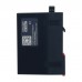 BEICHEN ETH-NAT Standard Version Network Coupler Ethernet Coupler Supports IP Address Translation