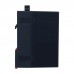 BEICHEN ETH-NAT Standard Version Network Coupler Ethernet Coupler Supports IP Address Translation