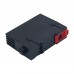 BEICHEN ETH-NAT Standard Version Network Coupler Ethernet Coupler Supports IP Address Translation