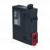 BEICHEN ETH-NAT Standard Version Network Coupler Ethernet Coupler Supports IP Address Translation