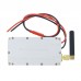 WiFi Bluetooth Sweep Frequency Signal Source VCO RF Generator 10W Output with Heat Dissipation Function