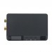 DP100 High Performance CNC Portable Adjustable DC Power Supply 100W 30V 5A Regulator with C2C Data Cable