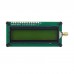 1PCS AD8319 0.1-8GHz Wideband RF Power Meter 24-bit ADC USB Type-C Onboard Temperature Compensation Resistor