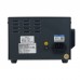 SUGON 8610DX-Pro 1000W Hot Air Gun Station BGA Rework Station Desoldering Station for Cellphone CPU