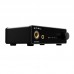 SMSL DS100 CS43131 XMOS Audio Decoder DAC 4.4mm/6.35mm Balanced Headphone Amplifier Support for MQA