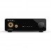 SMSL DS100 CS43131 XMOS Audio Decoder DAC 4.4mm/6.35mm Balanced Headphone Amplifier Support for MQA