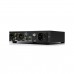 SMSL DO100PRO MQA Audio Decoder DAC Dual ES9039Q2M Bluetooth 5.1 Compatible with Most Game Consoles