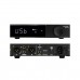 SMSL DO100PRO MQA Audio Decoder DAC Dual ES9039Q2M Bluetooth 5.1 Compatible with Most Game Consoles