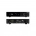 SMSL DO100PRO MQA Audio Decoder DAC Dual ES9039Q2M Bluetooth 5.1 Compatible with Most Game Consoles