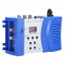 HDM69 47-868MHz Digital Portable AV to RF Converter PAL Mode HDMI-compatible RF Modulator VHF UHF