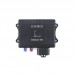 WHEELTEC INS622-3B IMU Navigation and Positioning System GNSS Module RTK Module GPS Satellite ROS Robot