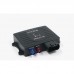 WHEELTEC INS622-3B IMU Navigation and Positioning System GNSS Module RTK Module GPS Satellite ROS Robot