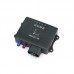 WHEELTEC INS622-3B IMU Navigation and Positioning System GNSS Module RTK Module GPS Satellite ROS Robot