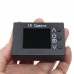 MLX90640 1.8-inch LCD Digital Infrared Thermal Imager IR Camera Sensor for Temperature Detection DIY