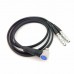 DOBO PT-04 10MHz Ultrasonic Thickness Gauge Probe Ultrasonic Probe with Measuring Range of 0.03-1.2"