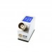 DOBO 2.5Z14x14K1 2.5MHz 14mmx14mm Angle Probe Angle Beam Probe for Ultrasonic Flaw Detectors
