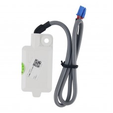 Brand New Air Conditioner Wifi Module CS532AF CS532AE CS532AX Accessory for GREE Air Conditioners