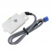 Brand New Air Conditioner Wifi Module CS532AF CS532AE CS532AX Accessory for GREE Air Conditioners