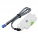 Brand New Air Conditioner Wifi Module CS532AF CS532AE CS532AX Accessory for GREE Air Conditioners