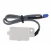 Brand New Air Conditioner Wifi Module CS532AF CS532AE CS532AX Accessory for GREE Air Conditioners