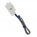 Brand New Air Conditioner Wifi Module CS532AF CS532AE CS532AX Accessory for GREE Air Conditioners